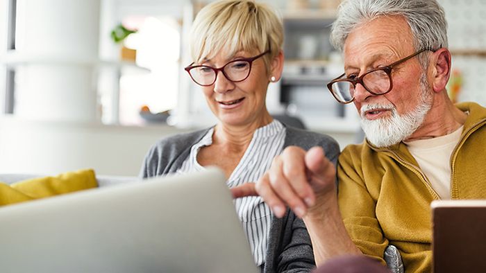 elfbar elfa master akku Telekom - Bereit zum Sparen?🤑 Hol' dir unser Prepaid-Jahrespaket: ein  ganzes Jahr lang surfen und telefonieren ohne erneutes Aufladen für  einmalig 99,95 € im besten Netz